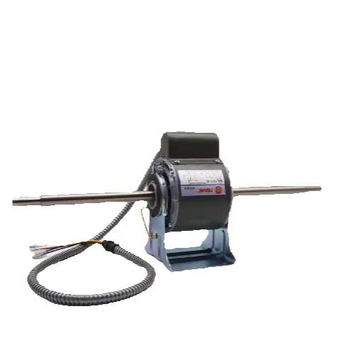 Compatible for Trane DC brushless Motor YSK25-6M4 YSK30-6M4 YSK50-4M4 YSK60-4M4 YSK26-4CL3 YSK45-4CL4 YSK12-6M4 YSK12-6F3 YSK22-4M4 YSK25-4K4 (YSK25-6M4)