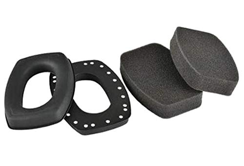 Honeywell Hygiene Kit for L3 Line and V3, UOM = EA, 10 Each per Case 1012000