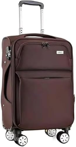 [Posefront] L[P[X z y X[cP[X g@\t L[obO ^ z sP[X @ rWlXP[X yʃX[cP[X u[Lt É ϏՌ rWlX o ϏՌ [N A h (uE