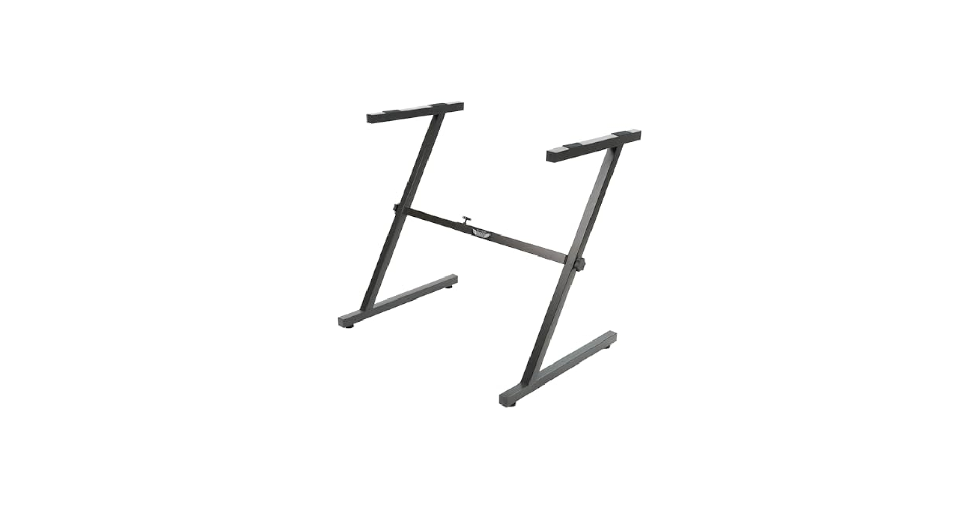 31t4AgpqkFL.jpg_BO30,255,255,