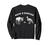 Kentucky Racing Co