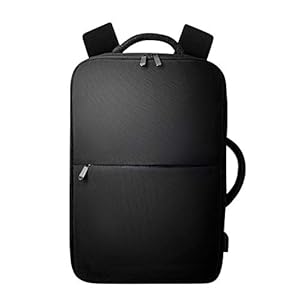 1万円以下のメンズリュック バックパック おすすめ6選 Amazonランキングtop10 22年7月 1 3 ねとらぼ調査隊 1万円以下のメンズリュック バックパック おすすめ6選 Amazonランキングtop10 22年7月 1 3 ねとらぼ調査隊