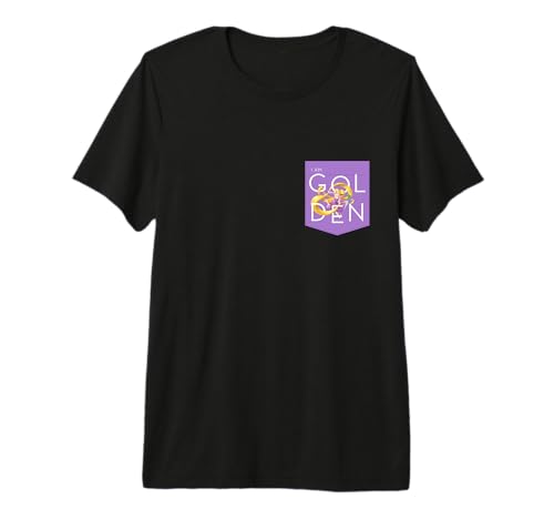 T-shirt Raiponce Disney Princess vêtement mode femme haut mode été