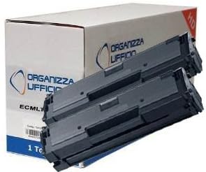 arredamento per l'ufficio per gli uomini nelle forze dell'ordine