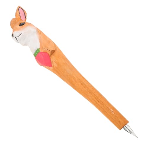 SOPOTUTU ؒETMWFy 炩ȏSñJ[gD[^{[y wZItBX[ aNX}X̃v[