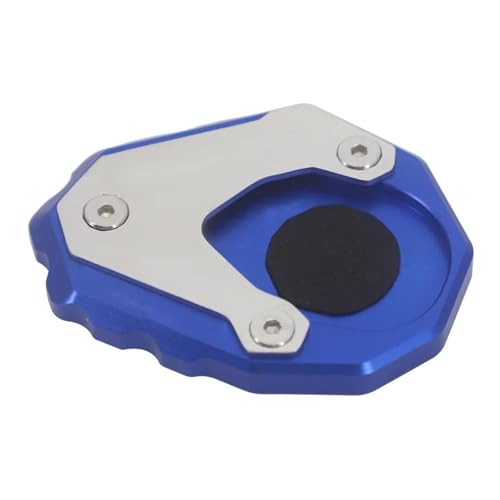 TChX^h v[g oCNX^hpbh ɓKR1200GS R1250GS ADV Rallye LC 2013-2018 A~LbNX^hgv[g()