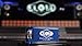 Cloud Microphones - Cloudlifter CL-1 Mic Activator - Ultra-Clean Microphone Preamp Gain - USA Made