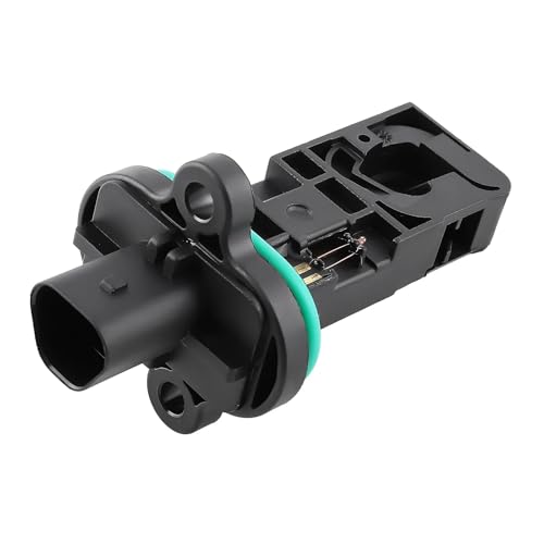 Capteur MAF de voiture 12671616 débitmètre d'air pour Chevrolet Volt et Buick - 4