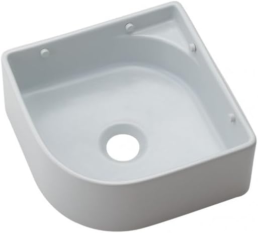 RICOH トナー P C6000H BK2本 /C/M/Y 各1本 純正品 Amazon | リコー RICOH トナー ブラック P C6000H 大容量 純正 2本