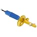Bilstein (35-114574) 36mm Monotube Strut Assembly