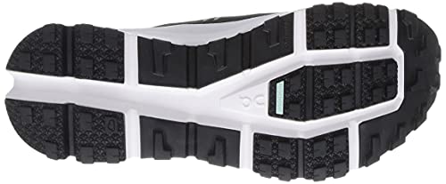 On Women's Low-Top Sneaker4