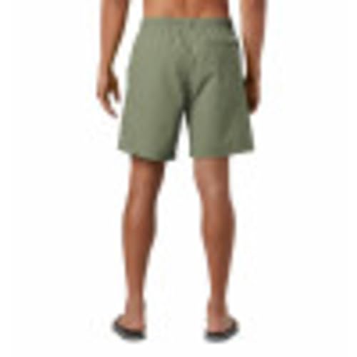Image of Columbia Sportswear Men's Backcast III(TM) Water Short, Cypress, 4X /8