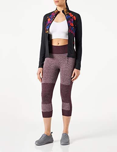 Desigual Men's Casual3