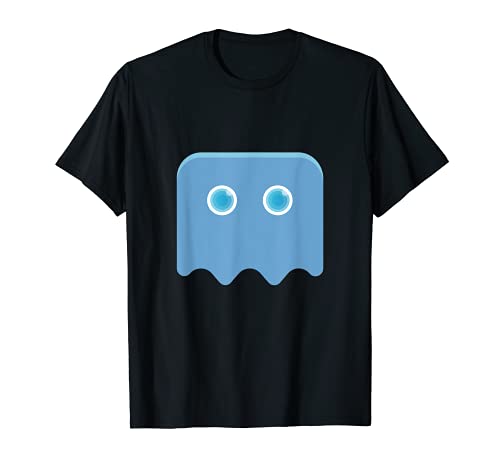 Photo de Logo Phantasma | Le logo Phantasma Crypto et l'âme Crypto T-Shirt