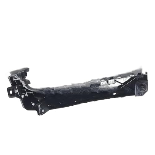 Support pare-chocs avant Ford Ranger 2012-2014 clip droit haute résistance