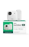 Blink Outdoor 2K+ Wireless