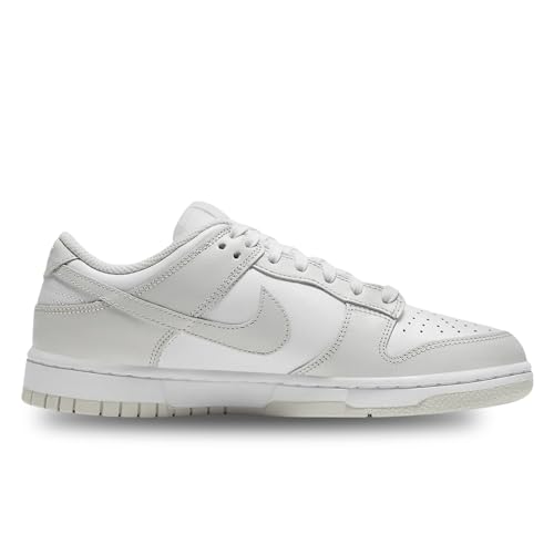 Image of Nike Dunk Low SE Women's Trainers