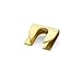 Zurn 7000-32 Diverter Handle Retainer Clip