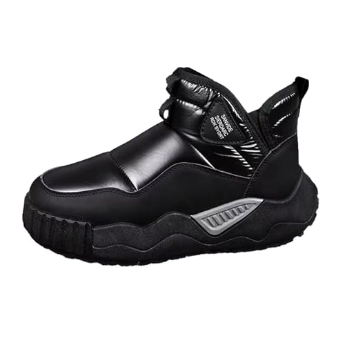 [GUREITOJP] Y [gu[c V[g  h ~pu[c t[X hV[Y t@bV n ϖՐ ~  ɋ h E₷ ʊw Ή J JWA 25.5 cm