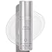 Arcona Gentle Solution, 1.17ounce