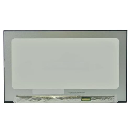 LP156WFC SPM3 WLED 30�s�� 15.6�C���` LCM 1920×1080 �m�[�g�p�\�R�� LCD