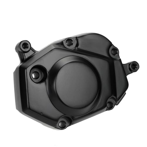 Boîtier capot stator moteur anti-fissure et étanche pour Z1000SX