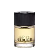 Terra Woods Clean perfume - a fragrance for women and men 2016