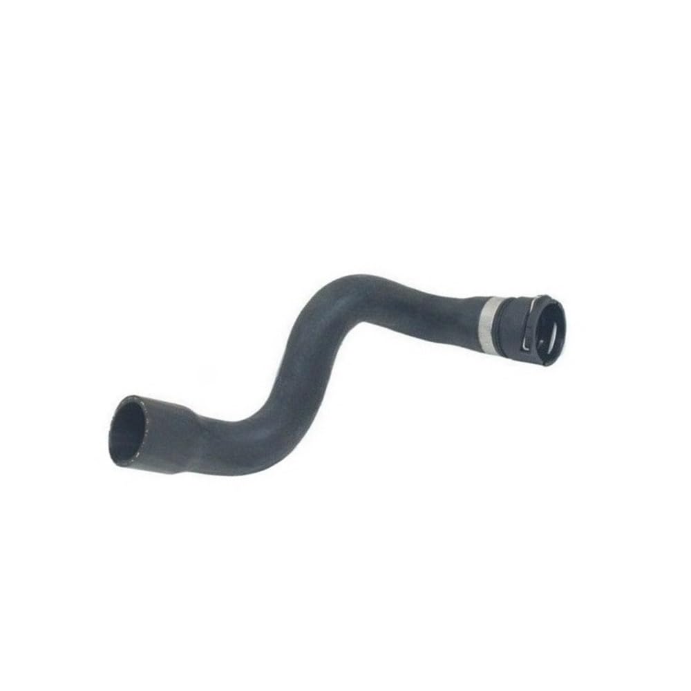 Hbfvz6tw One Color Oem 11531716659 Radiator Coolant Hose Water Pipe For 3 Series E36 Z3