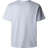 Pepe Jeans Milton Koszulka męska, biała (biała), M, Biały (biały), M