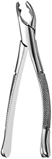 Extracting Forcep American Pattern Lower Anterior & Premolar #151AS