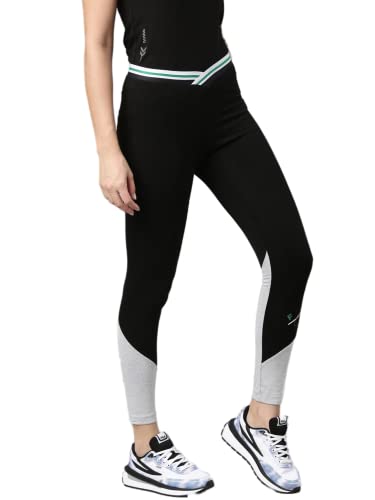 Image of Fila Women Leggings