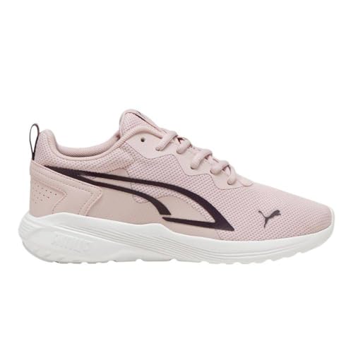 Image of PUMA Men's Tazon 6 Sneaker