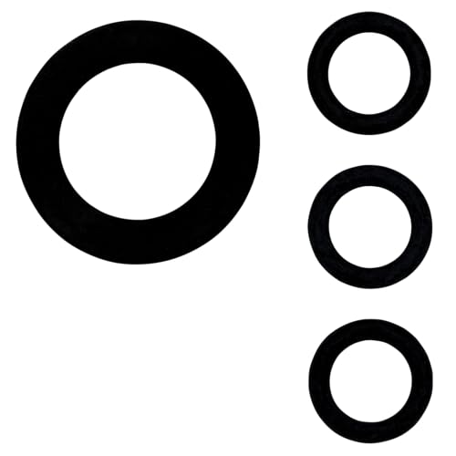 Gardena 01125-20 O-Ring-Dichtungs-Satz