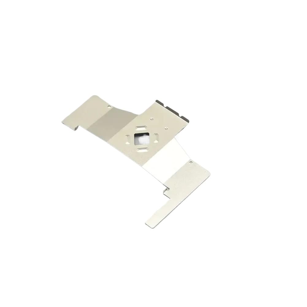 Nastro da 50 confezioni compatibile con le stampanti a matrice di punti LQ-310 e LQ-350
