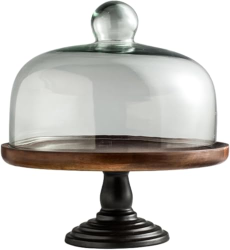 WQNBXgLb`pP[LW KXJo[t pƃ`[Y̎[㫂ƂĂp M ɗD pr[ƓW𗼗Lb`pi? (11C`,Kr??+)