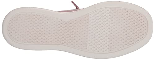 Image of Skechers Womens Go Walk Joy- Nirvana Nordic Walking Shoes