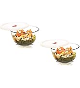 Small manufacture image 7