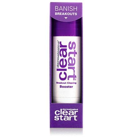 DermalogicaSpecial Clearing Booster, 1 oz