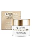 Janssen Cosmetics Skin Contour Cream 50ml
