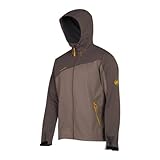 GORE WINDSTOPPER&reg Active 10621 zur Materialangabe nach Textilkennzeichnungsgesetz