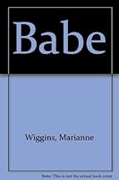 Babe 0380002396 Book Cover