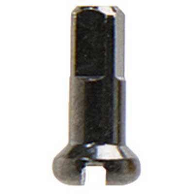 DT SWISS 真鍮ニップル ブラック 2.0×16mm 100個セット(未使用品) Amazon.co.jp: DT SWISS 真鍮ニップル ブラック 2.0×16mm 100個セット