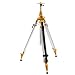 Price comparison product image DeWalt De0735 Elevator Construction Tripod