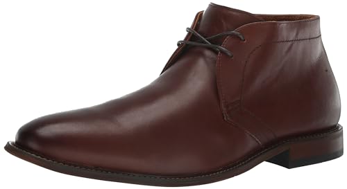 Stacy Adams Men's Martindale Chukka Boot