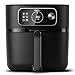 Philips 7000 Series Air Fryer Combi XXXL (HD9875/90)