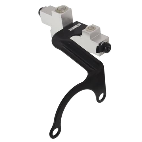 image for WFLNHB Brake Proportioning Valve 172-2069 Replacement for GM Replaceme