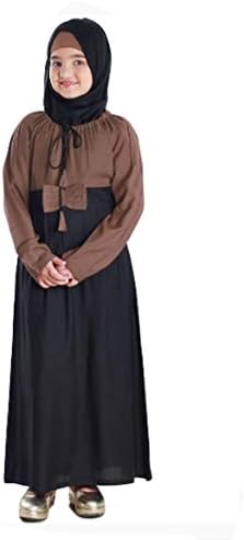 abayas amazon uk