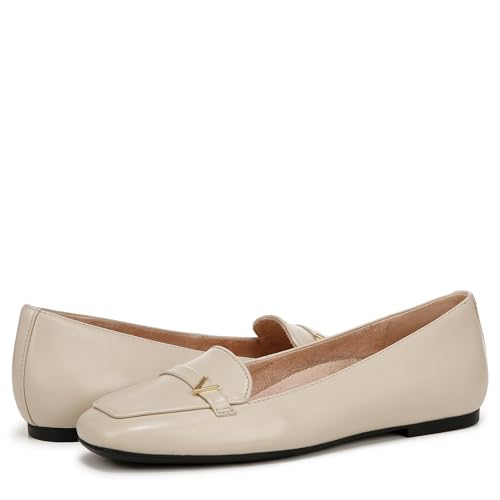 Image of Vionic Women's Hayes Skimmers
