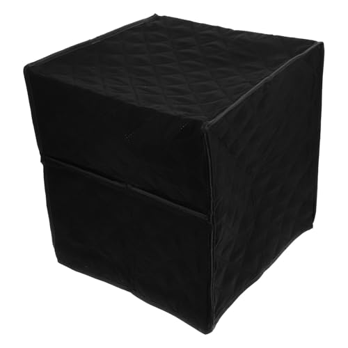 HOOWIFFY R[q[}VpJo[ |Pbgt hoJo[ ubNiq Lb`Ɠdی |ȒP ڂ