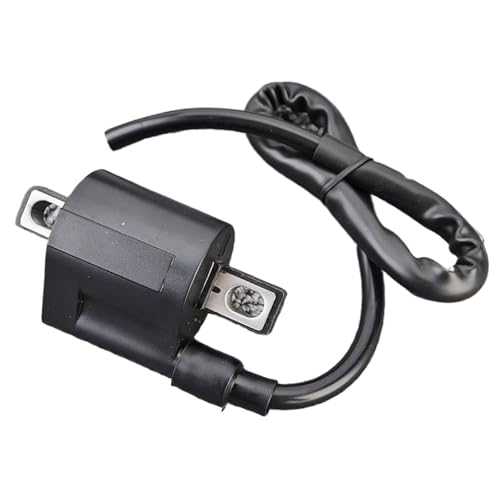�o�C�N�p�C�O�j�b�V�����R�C�� �_�΃R�C�� �ɓK������X�Y�L �ɓK������LT-F300 �ɓK������L���O�N�A�b�h 300 �ɓK������LT-F4WD �ɓK������N�A�b�h�����i�[ GS125 DR125 1982-2000 33410-01X50 33410-0